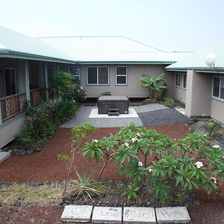 Ocean View Paradise 2 Apartment Exterior photo