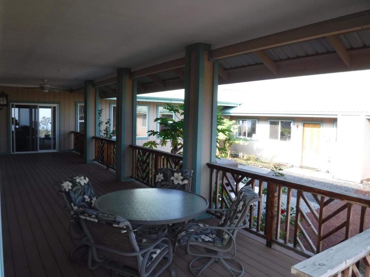Ocean View Paradise 2 Apartment Exterior photo