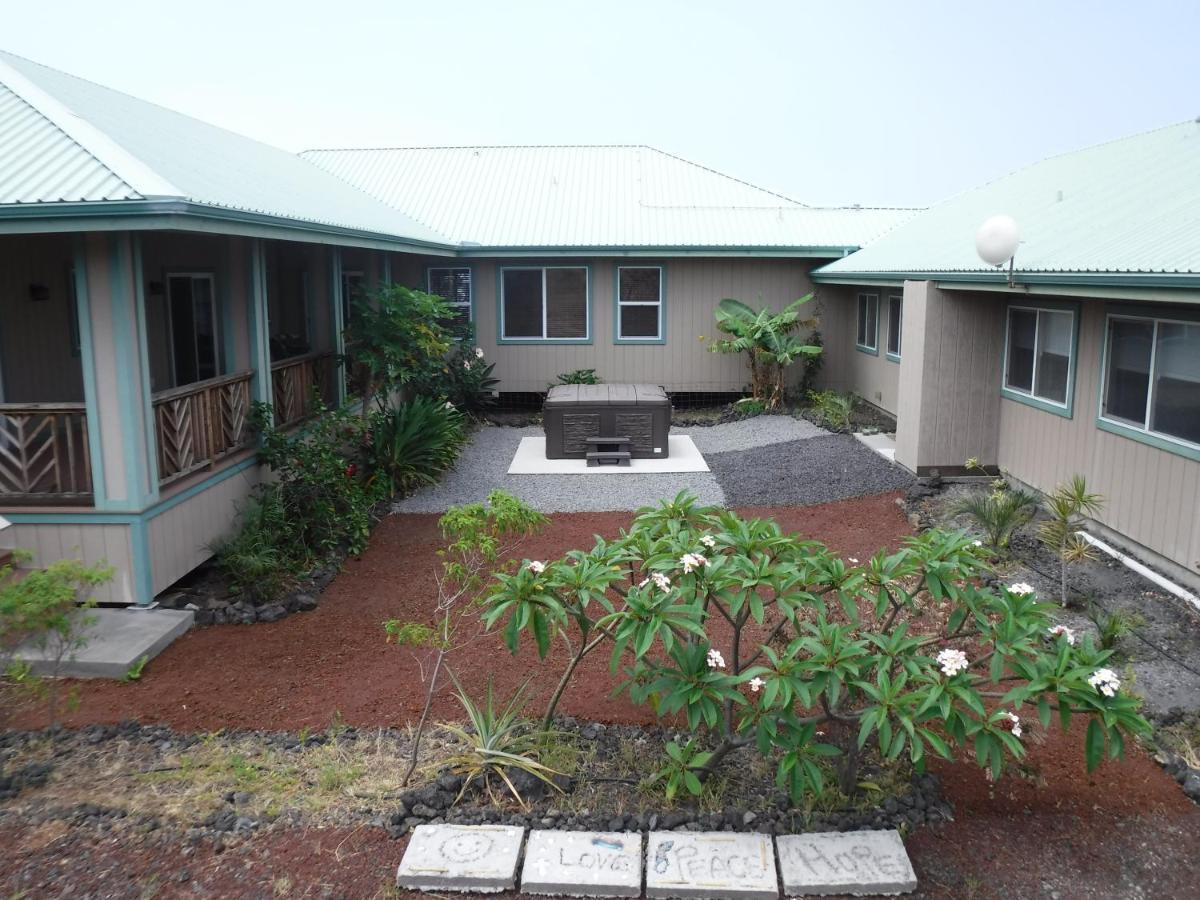 Ocean View Paradise 2 Apartment Exterior photo