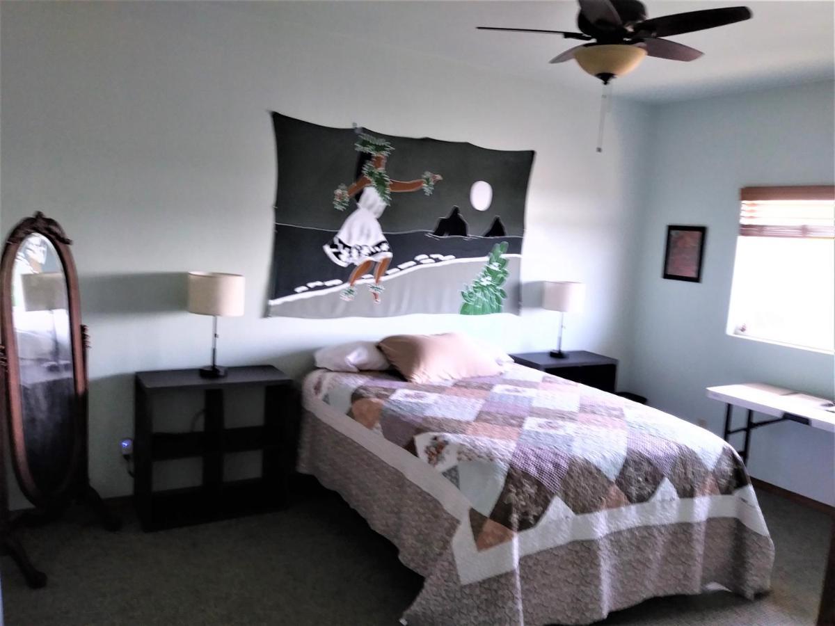 Ocean View Paradise 2 Apartment Exterior photo